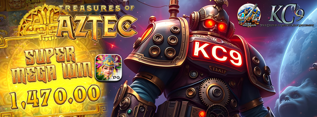 รวมสล็อตแตกง่าย