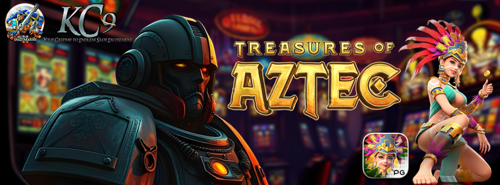 รวมสล็อตแตกง่าย