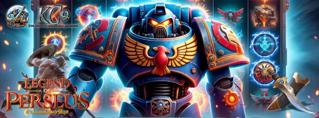 pgslot5g เว็บ ตรง อันดับ 1