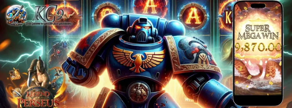 pgslot5g เว็บ ตรง อันดับ 1