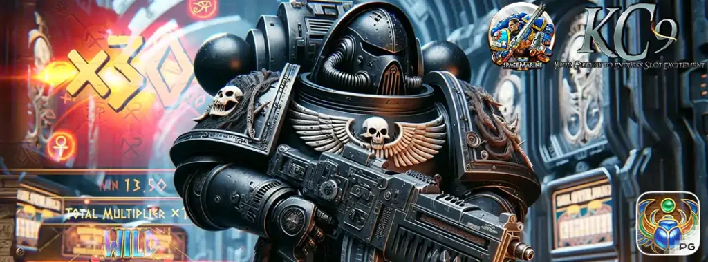 เว็บ ตรง อันดับ 1