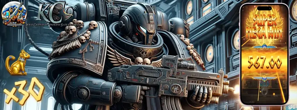 เว็บ ตรง อันดับ 1