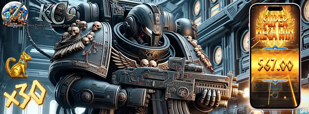 เว็บ ตรง อันดับ 1