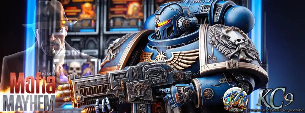 เว็บ ตรง 10 อันดับ