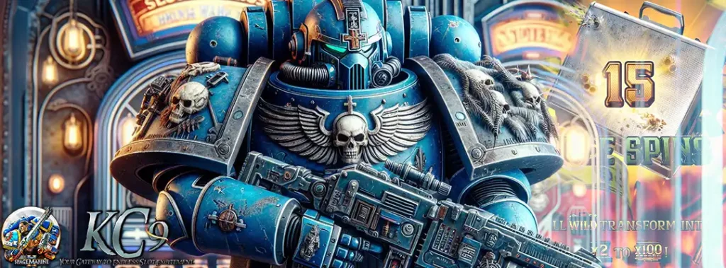 เว็บ ตรง 10 อันดับ