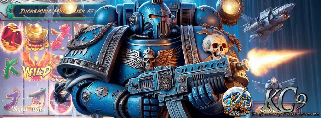 pg slot เว็บ ตรง อันดับ1