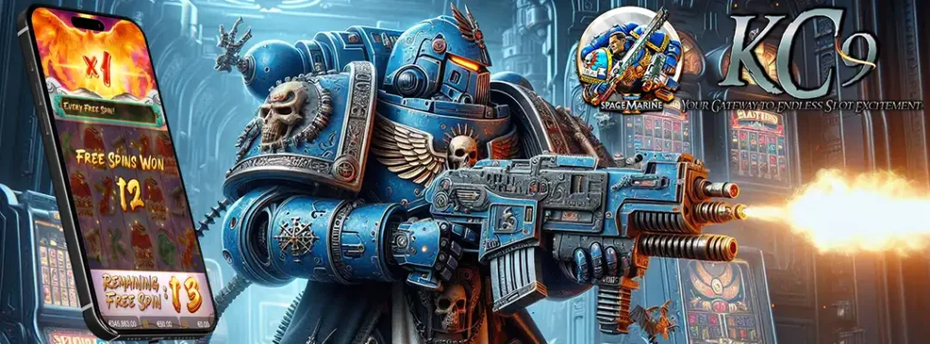 pg slot เว็บ ตรง อันดับ1