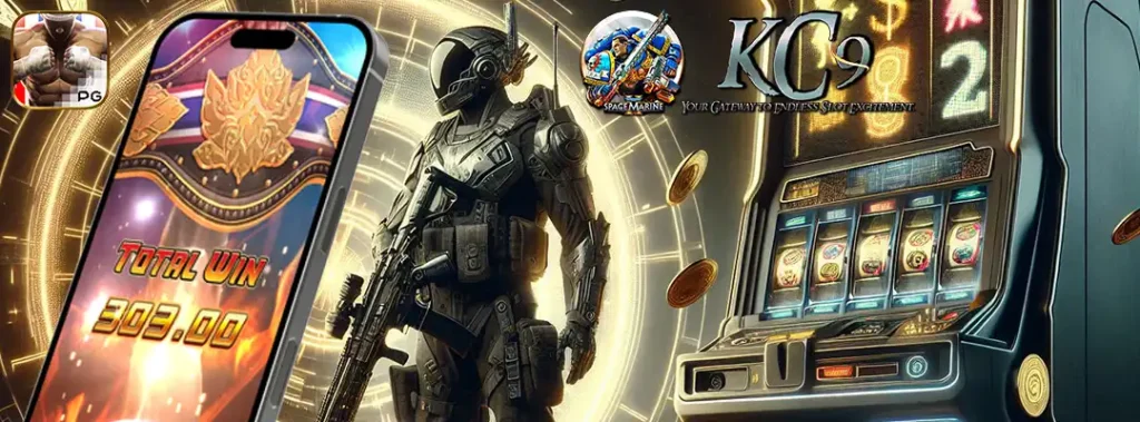 สล็อตทดลอง แตกง่าย