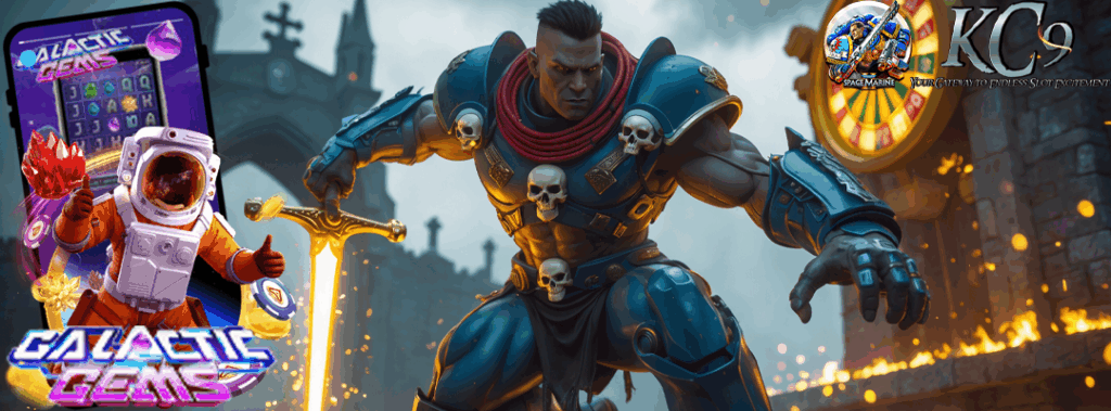 เว็บสล็อตตรง แตกง่าย