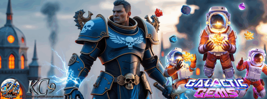 เกมสล็อตเว็บตรง มีจริง