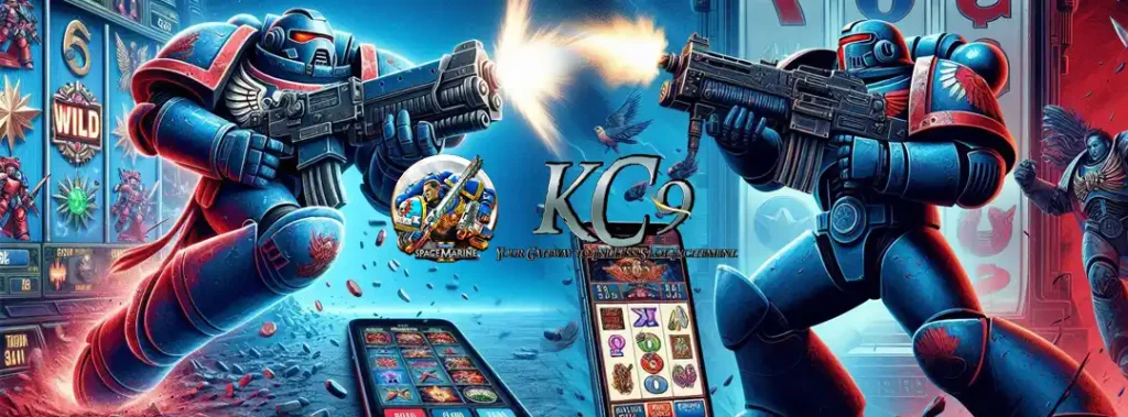 สล็อต เว็บ ตรง อันดับ 1 ของ