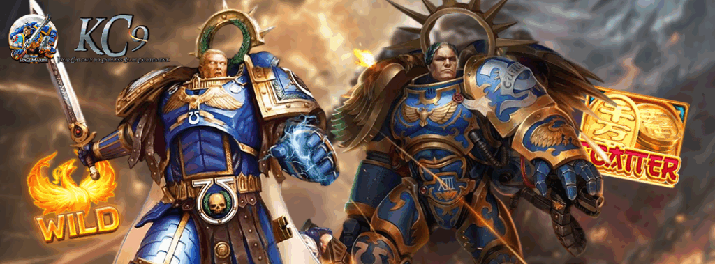 เว็บสล็อตอันดับ 1มาแรง