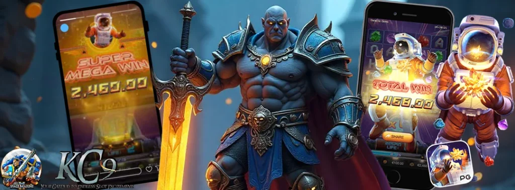 สมัคร สล็อต pg แตกง่าย