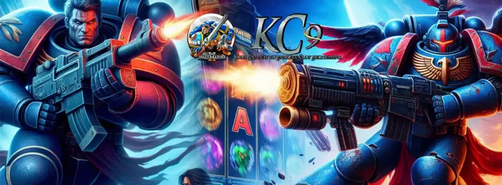 สล็อต เว็บ ตรง อันดับ 1 ของ