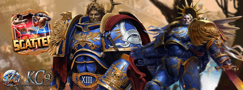 เว็บสล็อตอันดับ 1มาแรง