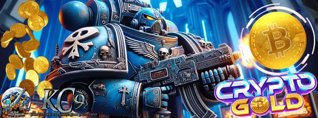 slot เว็บ ตรง อันดับ 1