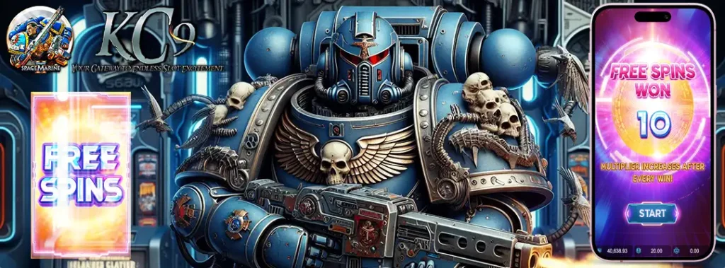 slot เว็บ ตรง อันดับ 1