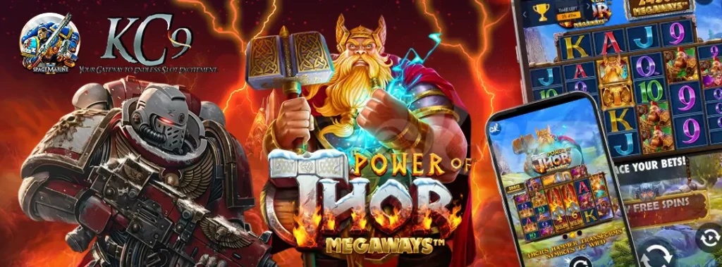 สมัคร เกม สล็อต เว็บ ตรง วอ ล เล็ ต