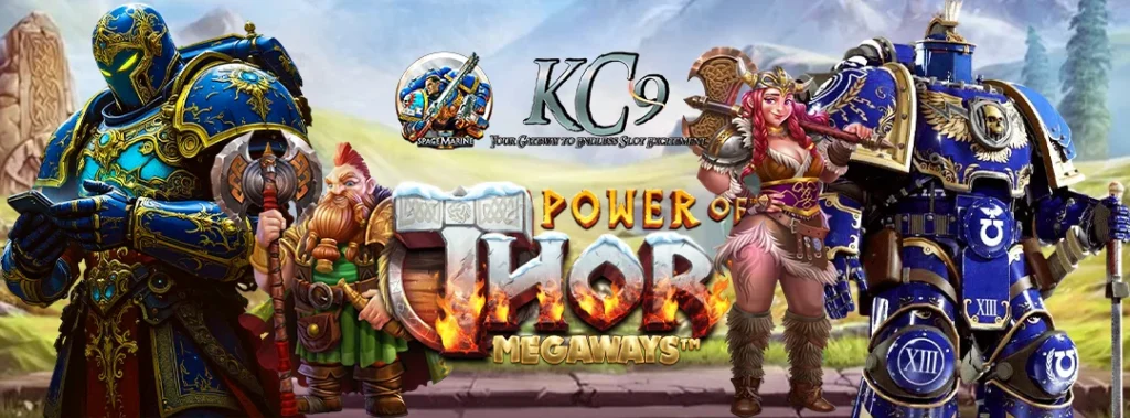 สมัคร เกม สล็อต เว็บ ตรง วอ ล เล็ ต