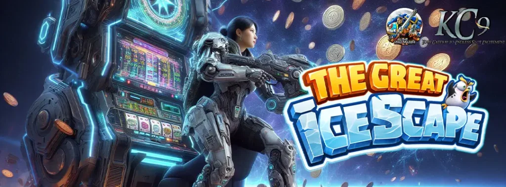 เว็บ ตรง อันดับ 1 ของ ไทย