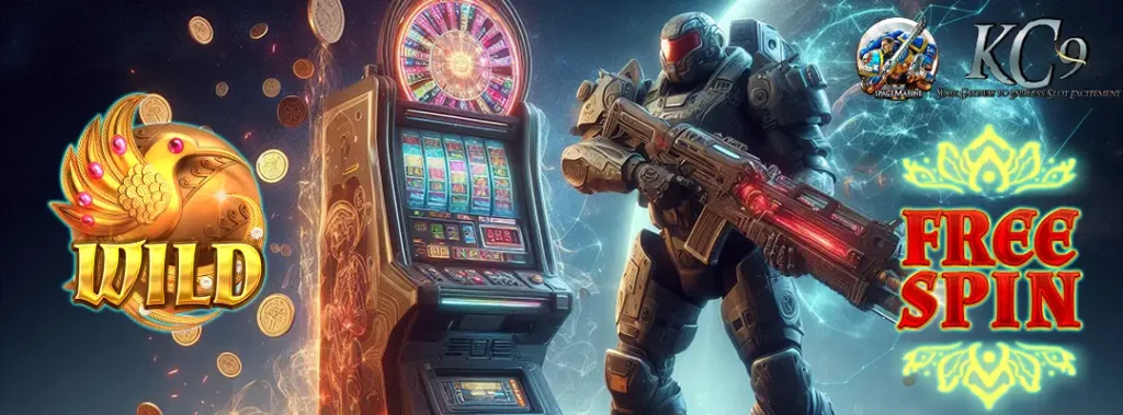 เว็บ ตรง อันดับ 1 ของ ไทย